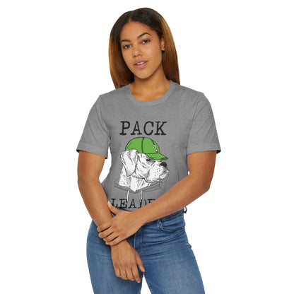 Dogtown - 2017 Retro Tie-Dye Tee - Boxer Heather