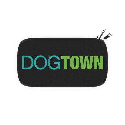 Dogtown Passport Wallet