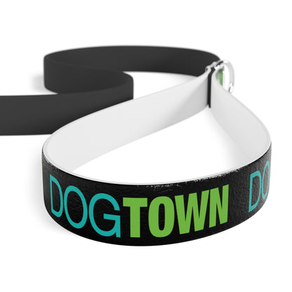 Dogtown - Dog Leash