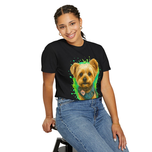 Dogtown - Breed Collection - Mia Dog
