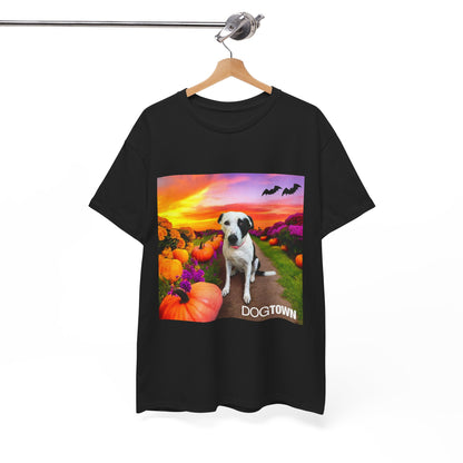 Stella - Halloween Tee