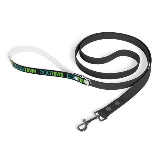 Dogtown - Dog Leash