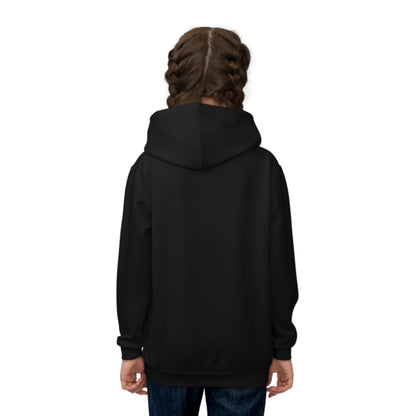 Dogtown Kid's Hoodie