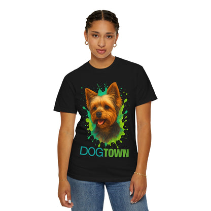 Dogtown - Breed Collection - Yorkie