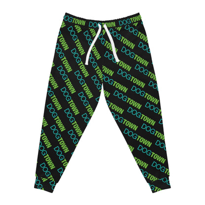 Dogtown Athletic Joggers