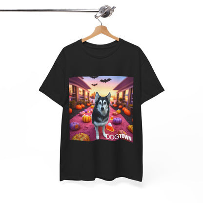 Ralphie - Halloween Tee