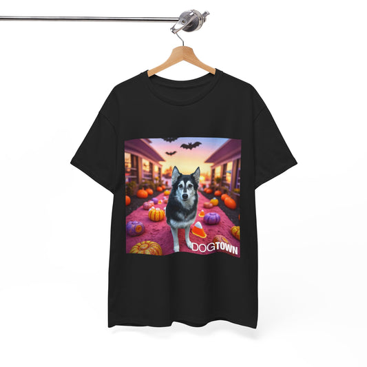 Ralphie - Halloween Tee