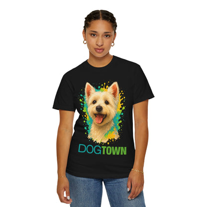 Dogtown - Breed Collection - Westie
