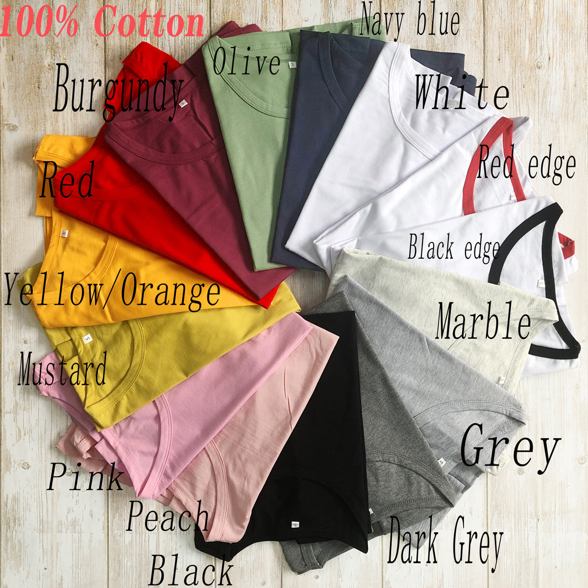 All You Need Is Love And A Dog Tee