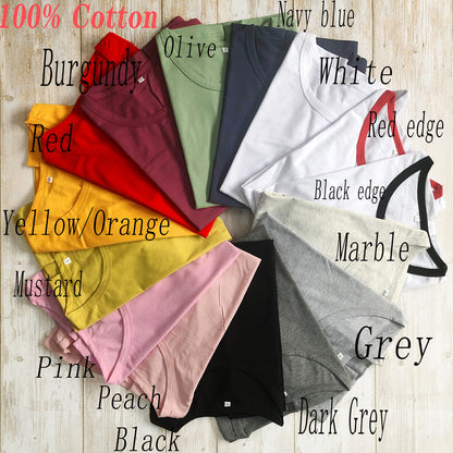 All You Need Is Love And A Dog Tee