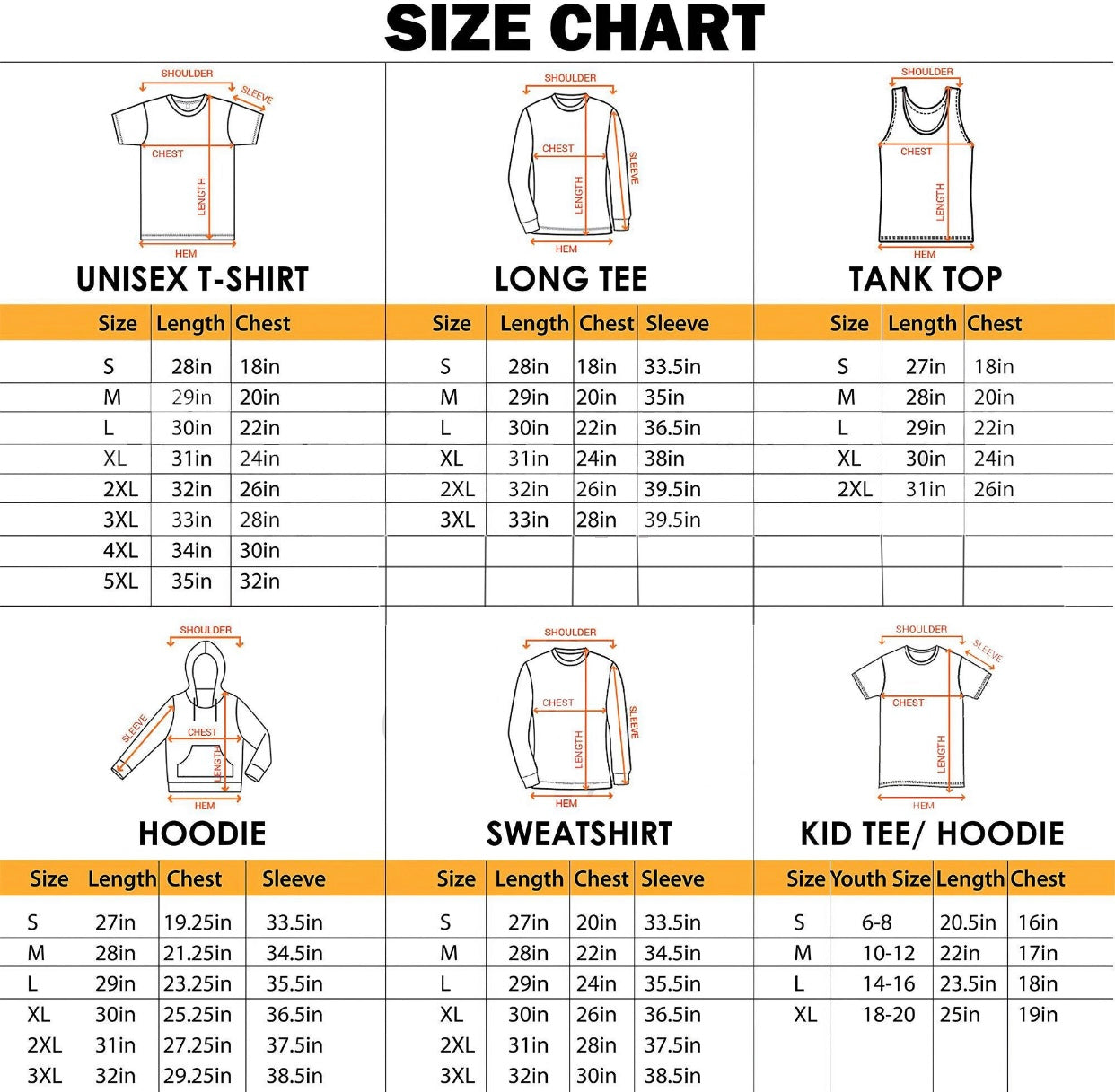 I'm Only Taking To My DOG Today Tee