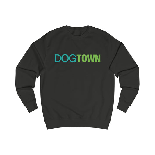 Dogtown - Classic - Unisex Sweatshirt