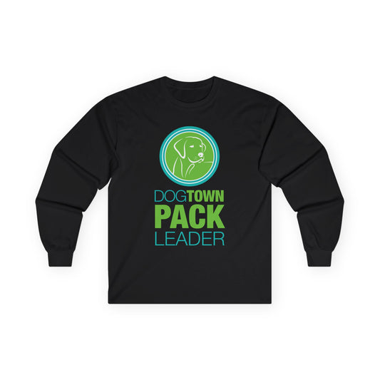 Dogtown - 2014 Retro - Unisex Long Sleeve Tee