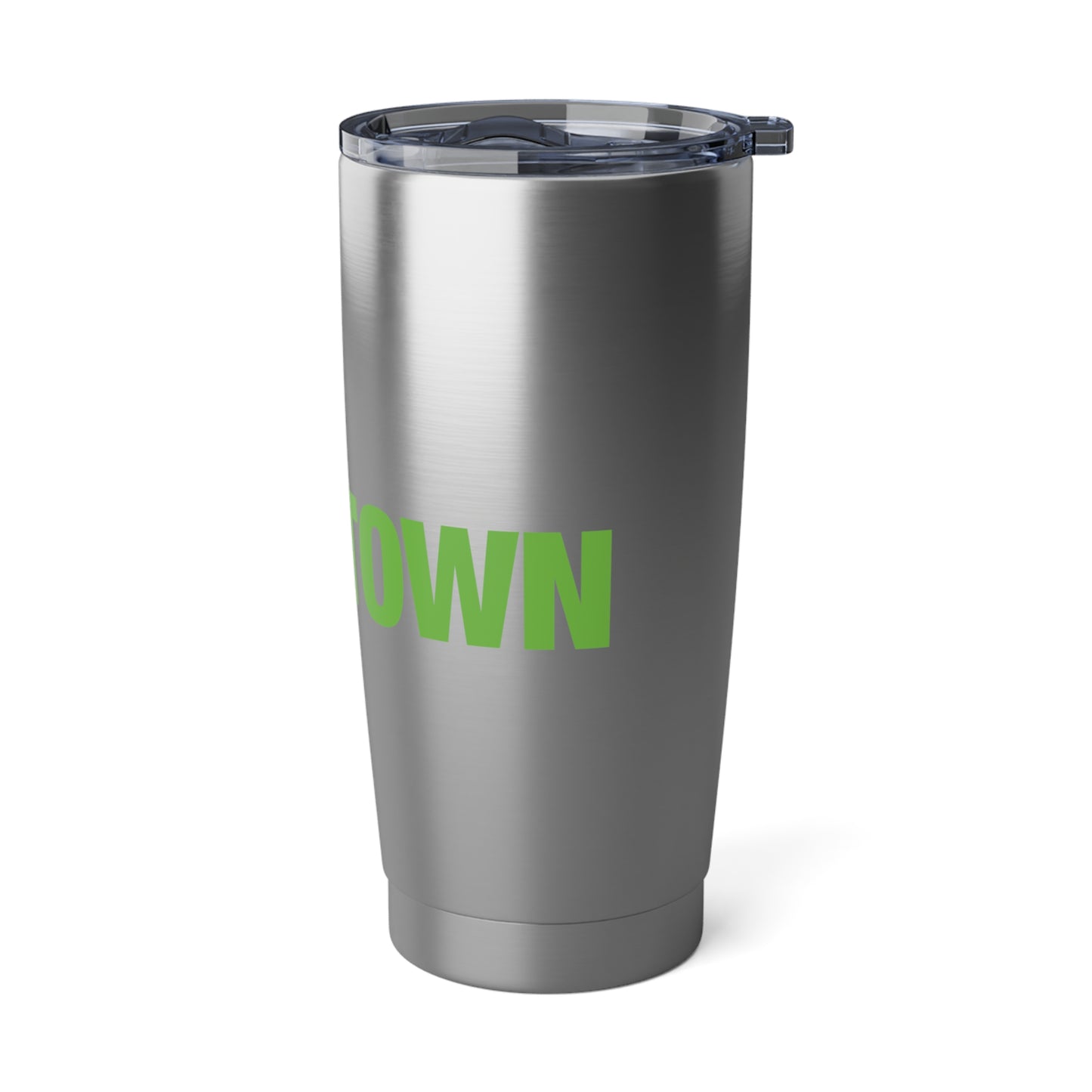 Dogtown Tumbler