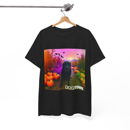 Gabby - Halloween Tee