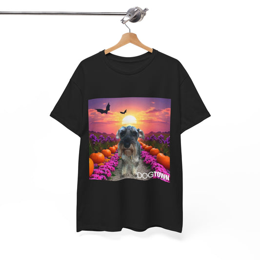 Ernie - Halloween Tee