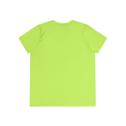 Dogtown Ladies Competitor Tee