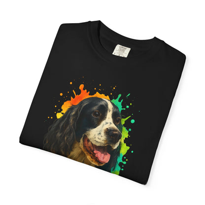 Dogtown - Breed Collection - English Springer Spaniel