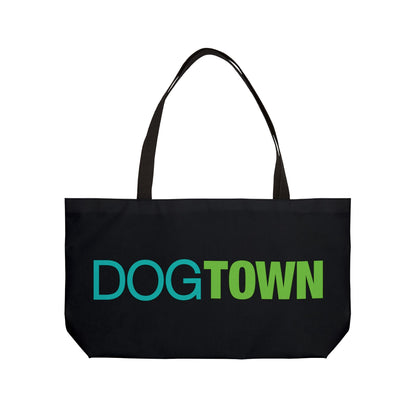 Dogtown - Accessories - Weekender Tote Bag