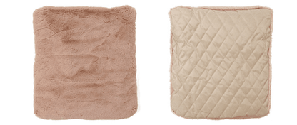 2-In-1 Pet Travel Bed: Portable And Versatile Dog Carrier And Car Seat