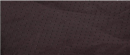 2-In-1 Pet Travel Bed: Portable And Versatile Dog Carrier And Car Seat