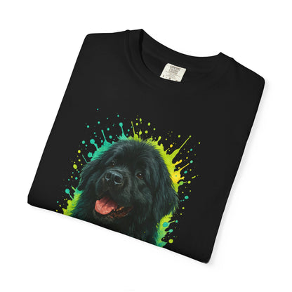 Dogtown - Breed Collection - Newfie