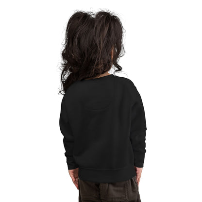 Dogtown Toddler Sweatshirt
