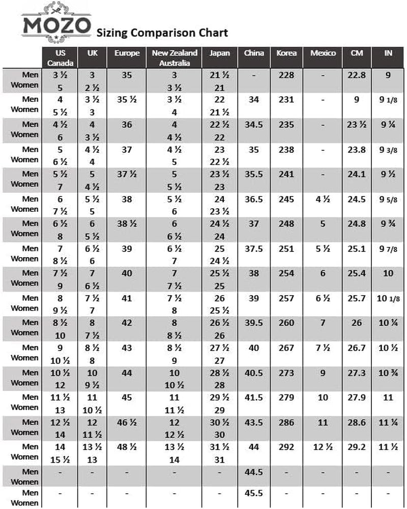 Women'S Slip-Resistant Food Service Shoes - Comfortable, Non-Slip Safety Shoes for Women - High-Top Kitchen Sneakers for Chefs, Servers, Bartenders - Padma