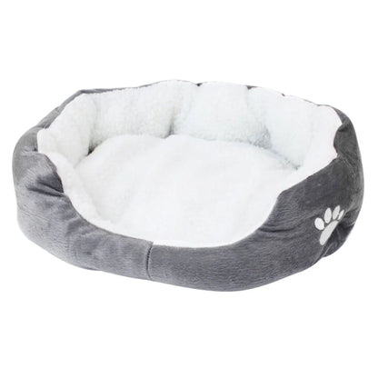 Dog Bed for Small Dogs