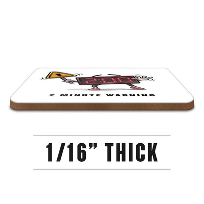 NFL Cincinnati Bengals Licensed Memory Match Game