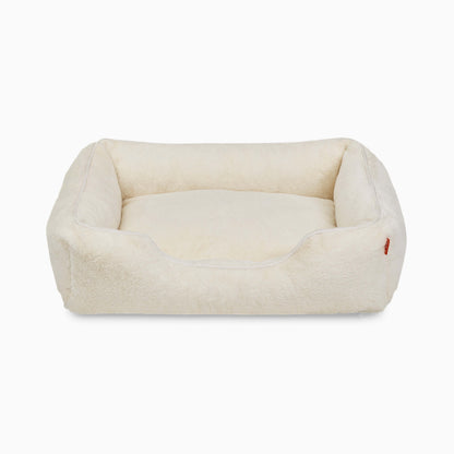 The Sammy Dog  Bed