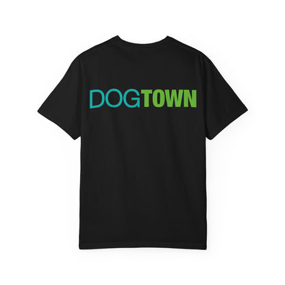 Dogtown - Breed Collection - Mia Dog