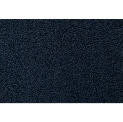 Scandinavian Style Elevated Dog Bed Pet Sofa With Solid Wood Legs And