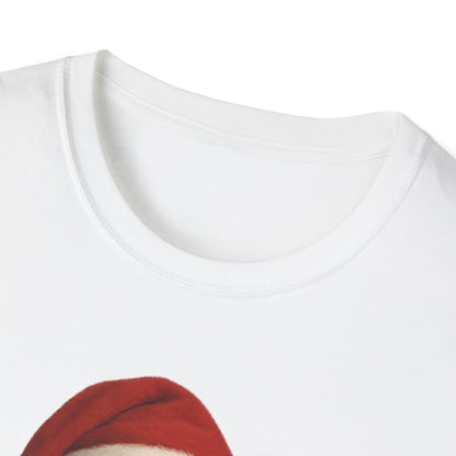 Dogtown - HOLIDAY LAB 2025 - Unisex T-Shirt