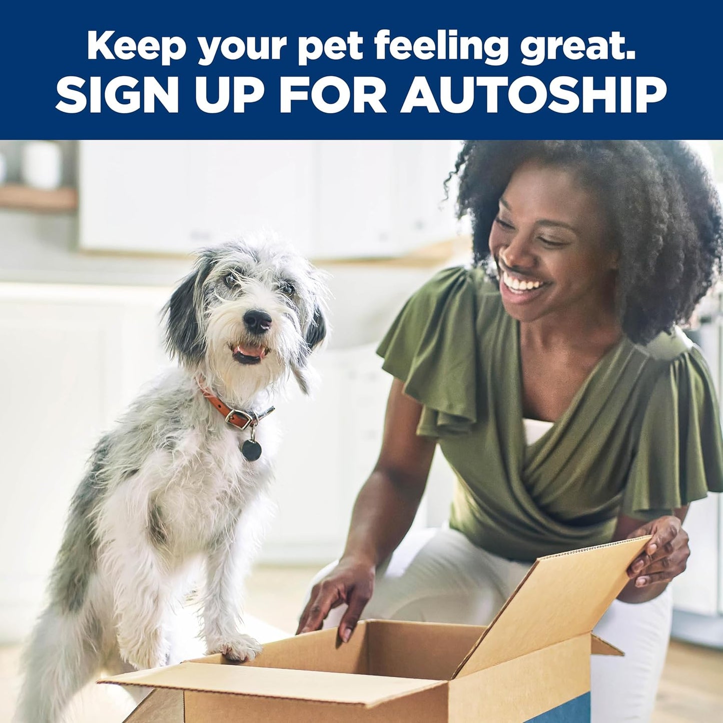 Hills Large Breed Dry Puppy Food Chicken & Brown Rice, 15.5 Lb. Bag