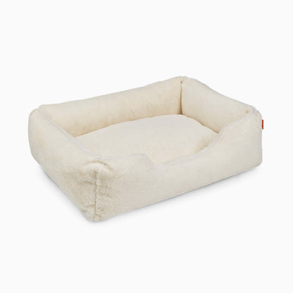The Sammy Dog  Bed