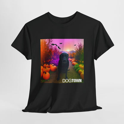 Gabby - Halloween Tee