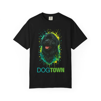 Dogtown - Breed Collection - Newfie