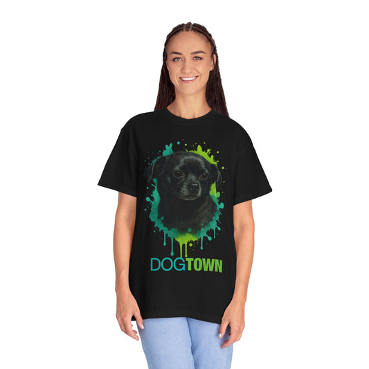 Dogtown - Breed Collection - Chihuahua (Minuet)