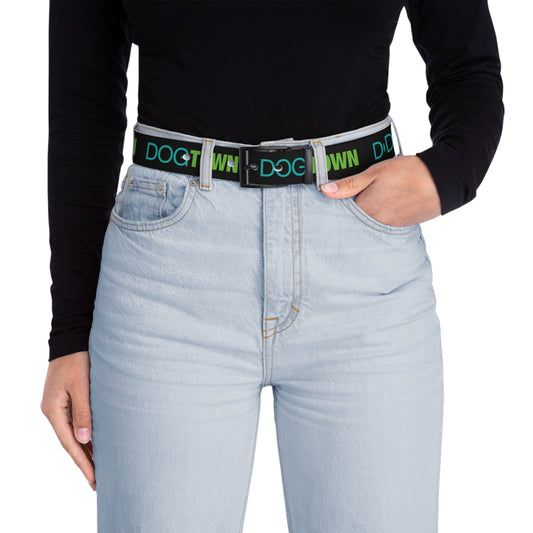 Dogtown Belt