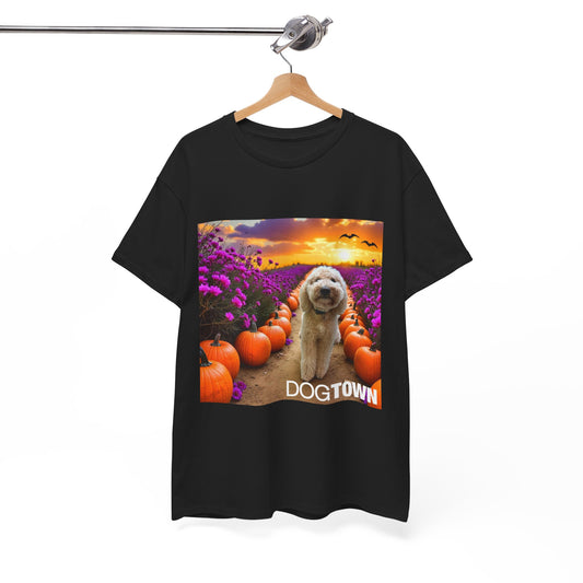 Ranger - Halloween Tee