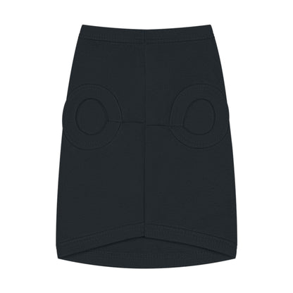 Dogtown Pet Tank Top for Dogs