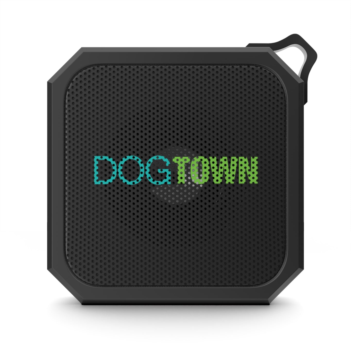 Dogtown Outdoor Bluetooth Speaker