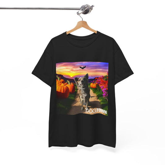 Cici - Halloween Tee