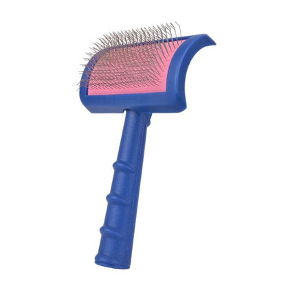 Slicker Brush for Dog