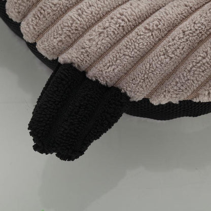 Halloween Fun Plush Dog Toy