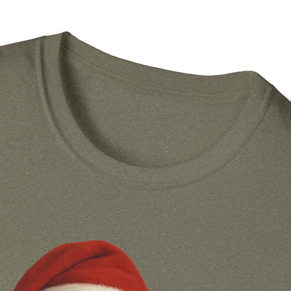 Dogtown - HOLIDAY LAB 2025 - Unisex T-Shirt