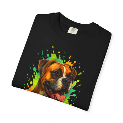 Dogtown - Breed Collection - Boxer