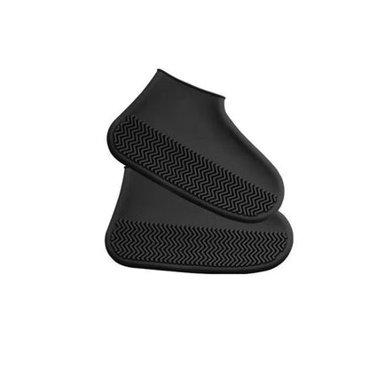 Maven Outdoor Non-Slip Waterproof Shoe Covers