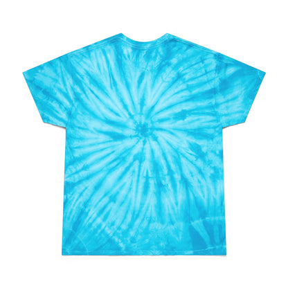 Dogtown Tie-Dye Tee